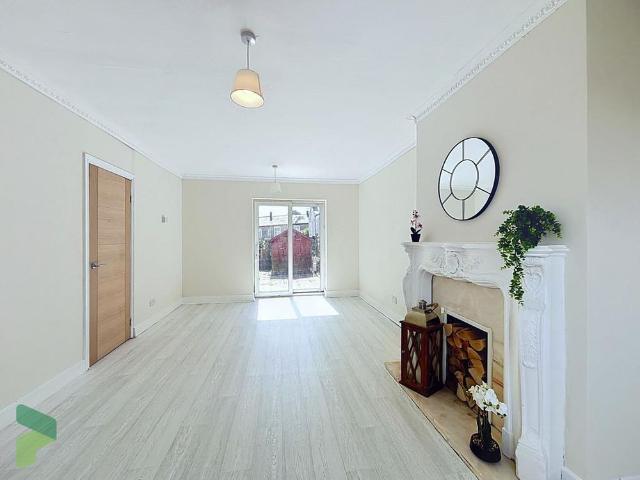 House for rent in Earcroft, Darwen