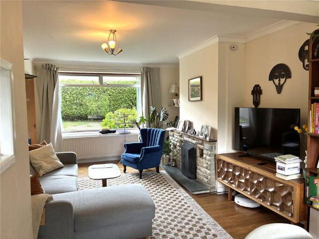 House for rent in Corsham