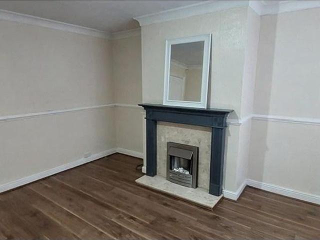 House for rent in West Yorkshire