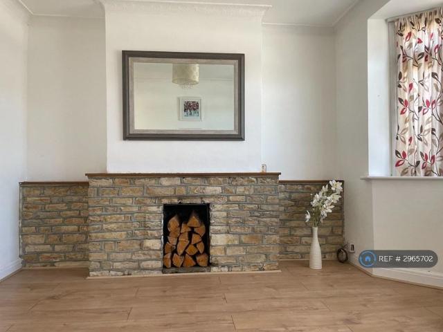 House for rent in Green Street Green, Greater London