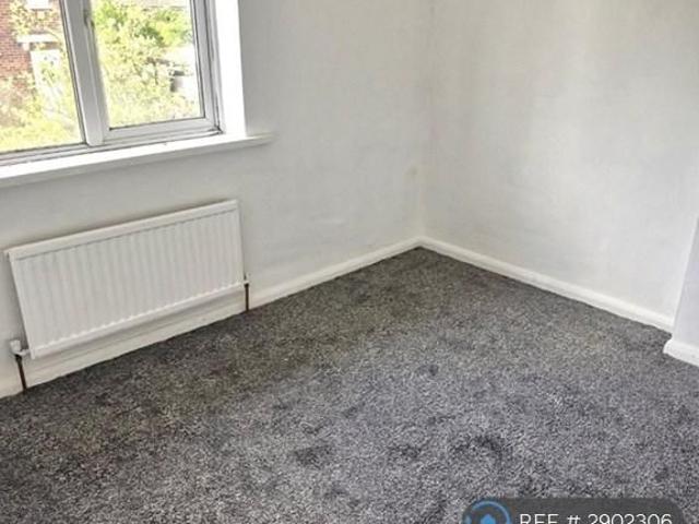 House for rent in Herringthorpe, South Yorkshire