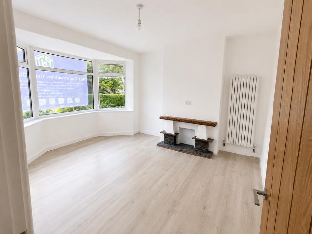 House for rent in Salford, Greater Manchester