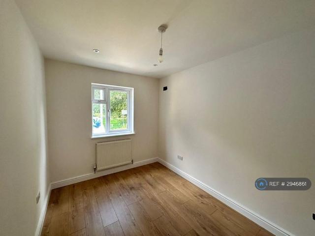 House for rent in Epping, Essex