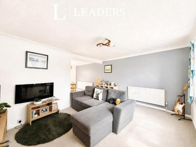 House for rent in Bull Farm, Potters Corner