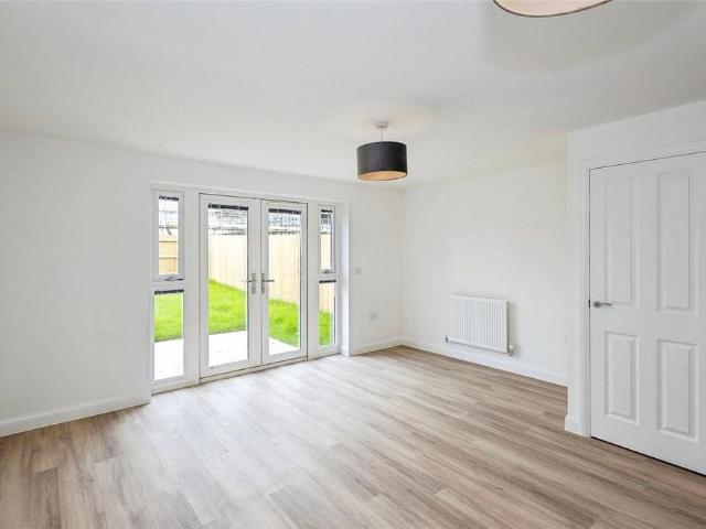 House for rent in Chichester, Littlecote