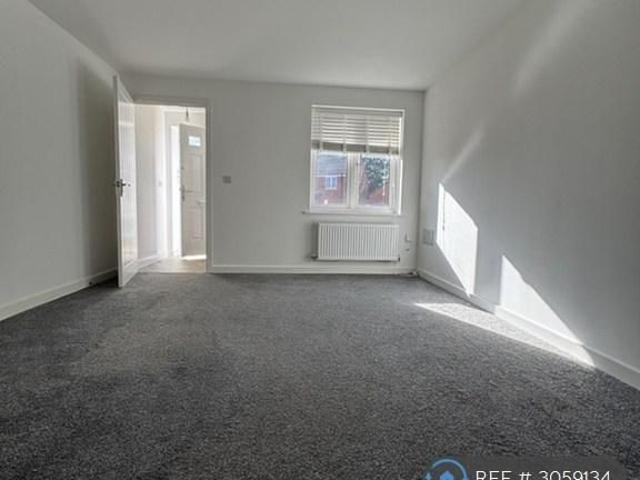 House for rent in St David's