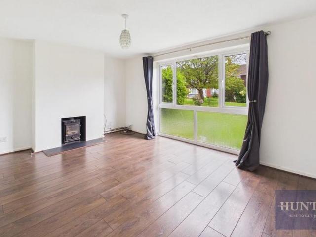 House for rent in Hatherley, Cheltenham