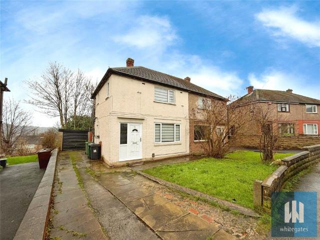 House for rent in Huddersfield, West Yorkshire