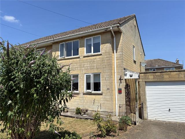 House for rent in Avoncliff, Wiltshire