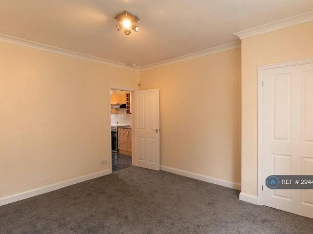 House for rent in Hanley, Stoke-on-Trent