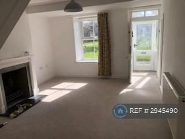 House for rent in Clitheroe, Paradise