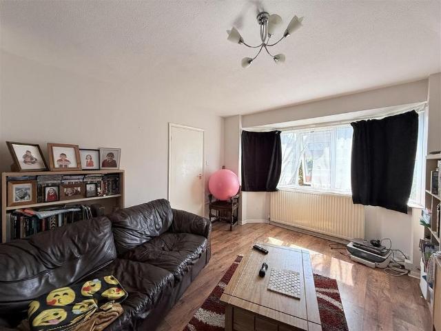 House for rent in Fordham Heath, Essex