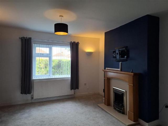 House for rent in Lower Bullingham