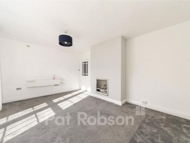 House for rent in Cowgate, Newcastle upon Tyne