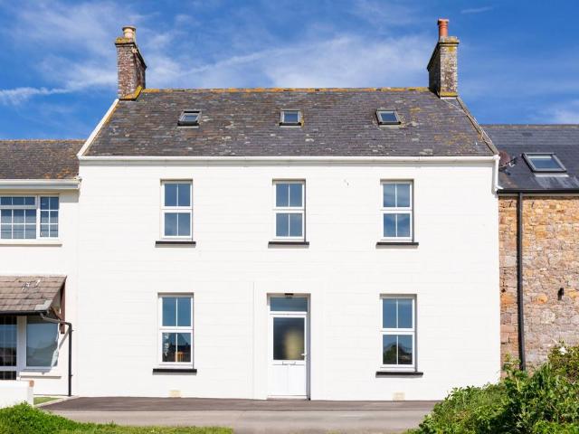 House for rent