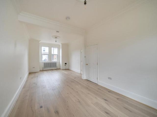 House for rent in Hornsey, Greater London