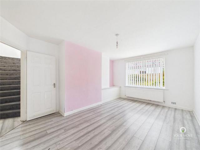 House for rent in Sunderland Bridge