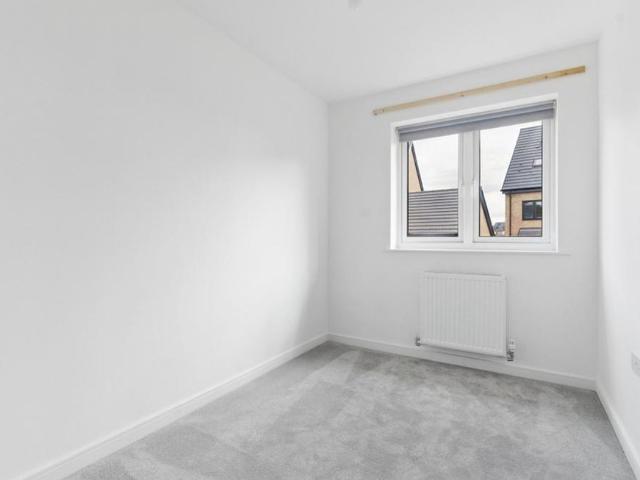 House for rent in Bedwell, Shephall