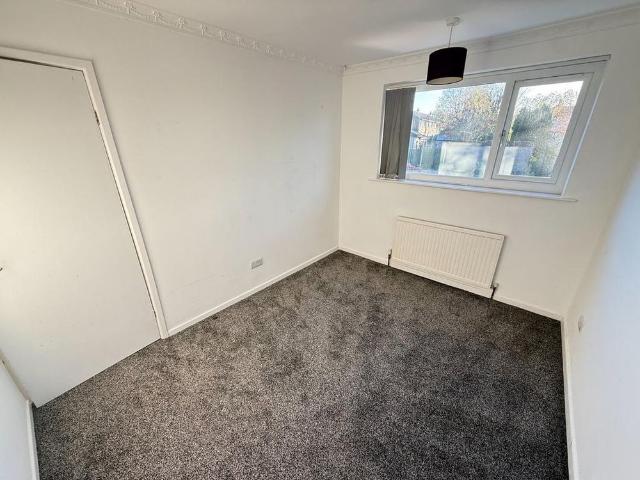 House for rent in Thurlstone, South Yorkshire