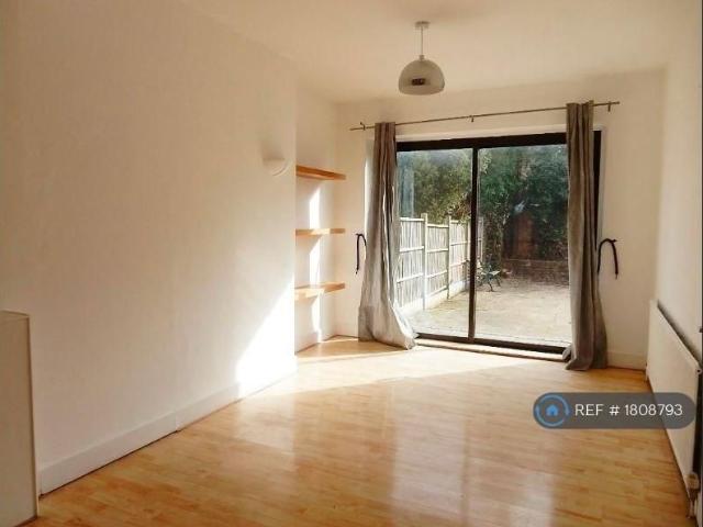 House for rent in Chadwell Heath, Greater London