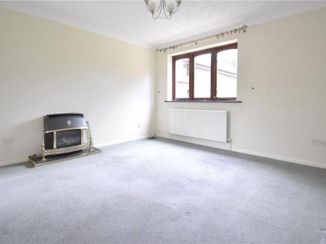 House for rent in Waterbeach, South Cambridgeshire