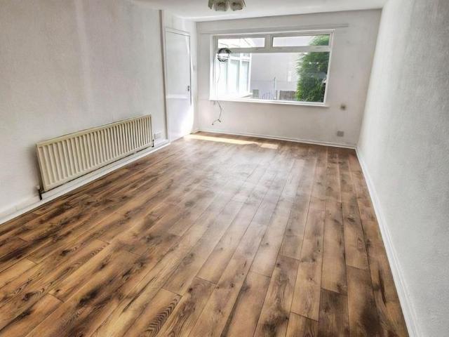 House for rent in Haymarket, Tyne And Wear