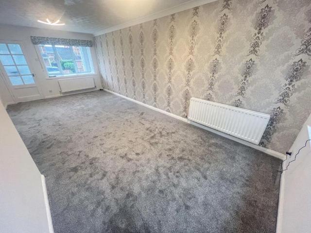 House for rent in Langley Moor
