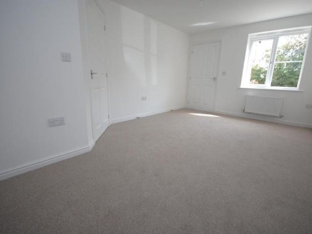 House for rent in Telford