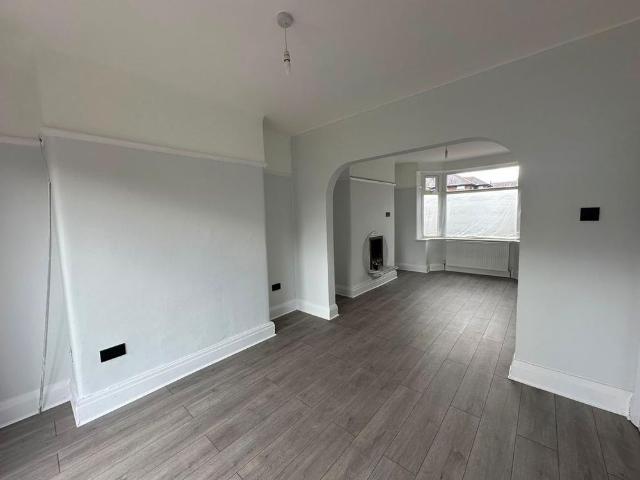 House for rent in Mosley, Trafford Park
