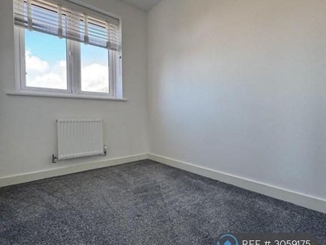 House for rent in St David's