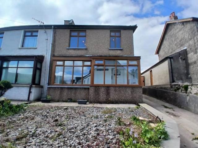 House for rent in Aldingham