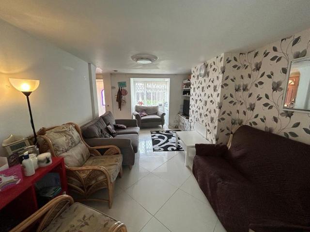 House for rent in Dudley Fields, Pensnett