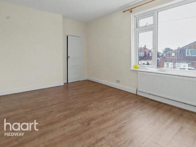 House for rent in Isle of Grain, Grain