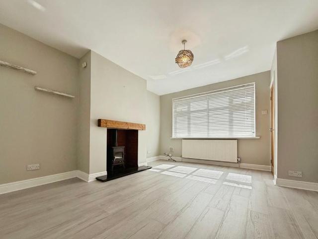 House for rent in Westleigh, Wigan