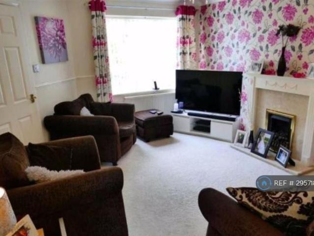 House for rent in Calne