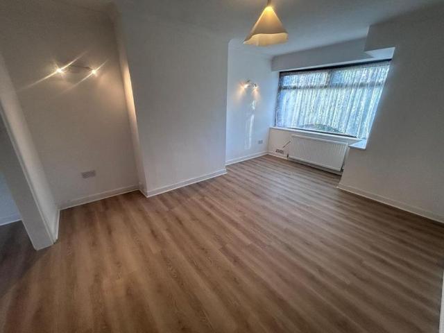 House for rent in Swinton Park, Salford