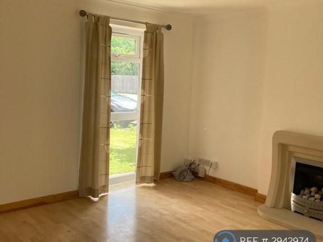 House for rent in Huntington, Cheshire
