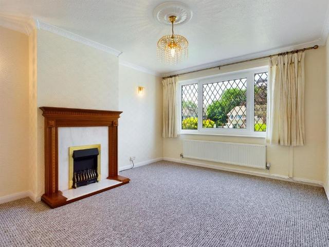 House for rent in Wales