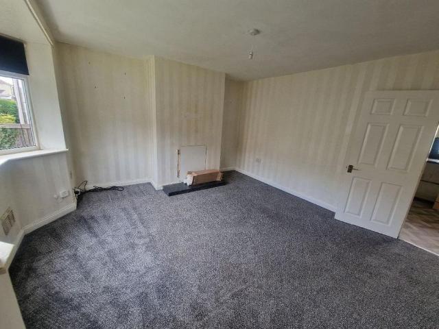 House for rent in Prospect Hill, Costhorpe