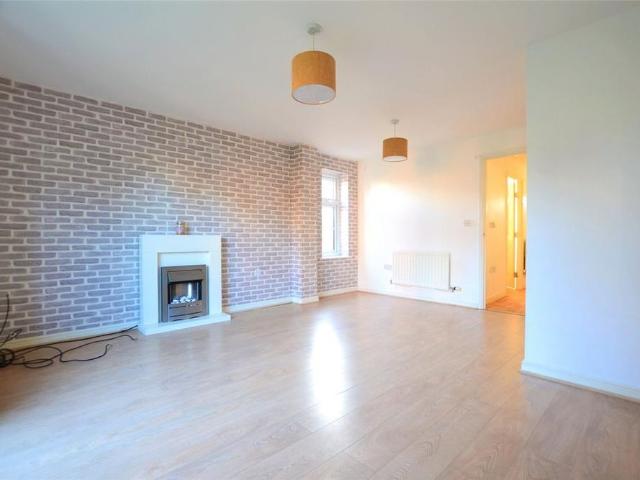 House for rent in Gloucester, Gloucestershire