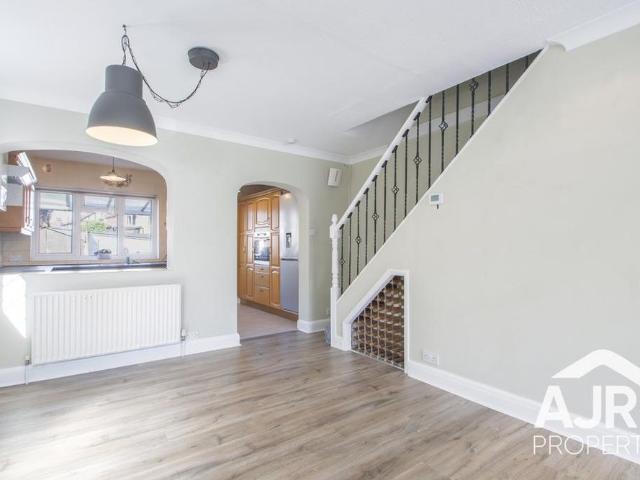 House for rent in West Heath, Greater London