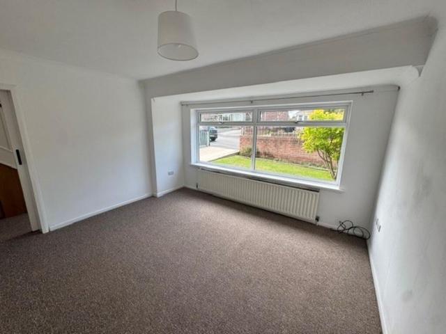 House for rent in Bramley, Rotherham