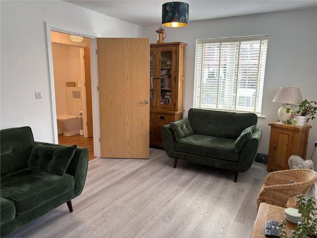 House for rent in Wells, Somerset