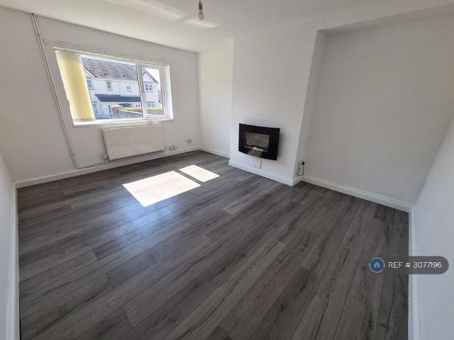 House for rent in Upper Loughor, Loughor