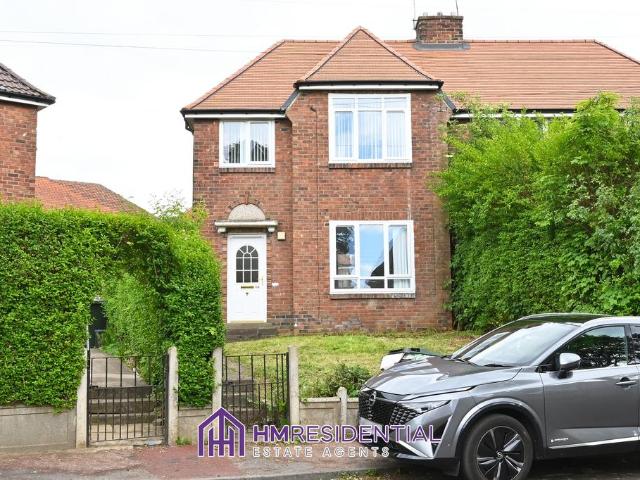 House for rent in Cowgate, Newcastle upon Tyne