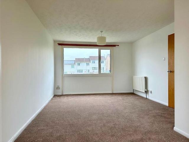 House for rent in Helston, Cornwall