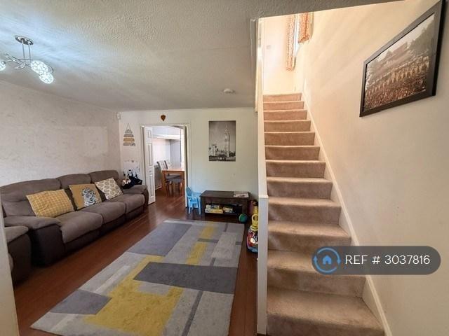 Room for rent in Feckenham, City Of Bristol