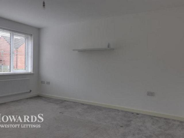 House for rent in Oulton Broad, East Suffolk