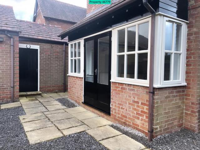 House for rent in Wynyard, Isle Of Man