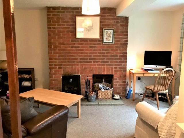 House for rent in Marlborough, Wiltshire